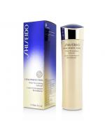 Shiseido Vital Perfection White Revitalizing Softener 150ml. Ū蹤׹蹷÷ӧҹҵԢͧ ѺǸ-ѹ Ϳ鹺اǨҡ ԵѳǹçԷҾкǹü