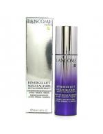 Lancome Renergie Lift Multi-Action Reviva-Concentrate Intense Skin Revitalizer 50 ml. เซรั่มบำรุงผิวทรงประสิทธิภาพเพื่อยกระดับความกระชับของผิว คืนความอ่อนเยาว์ให้ผิวดูตึงกระชับ เรียบเนียน เปล่งปลั่ง อย่างเป็นธรรมชาติ ด้วยเซรั่มในชุดผลิตภัณฑ์ Lancome Renergie Lift Multi-Action Reviva-Concentrate Intense Skin Revitalizer 50 ml. เซรั่มบำรุงผิวทรงประสิทธิภาพเพื่อยกระดับความกระชับของผิว คืนความอ่อนเยาว์ให้ผิวดูตึงกระชับ เรียบเนียน เปล่งปลั่ง อย่างเป็นธรรมชาติ ด้วยเซรั่มในชุดผลิตภัณฑ์