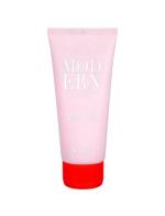 Lanvin Modern Princess Eau Sensuelle Perfumed Body Lotion 100 ml. โลชั่นน้ำหอมบำรุงผิวกายกลิ่นหอมหวาน สร้างเสน่ห์น่าหลงไหล กลิ่นหอมติดผิวกายตลอดวัน ใช้แทนน้ำหอมได้ กลิ่นใหม่ล่าสุดจากลองแวง เหมาะกับสาวยุคใหม่ที่พร้อมจะเดินทางตามใจของตัวเอง ด้วยกล Lanvin Modern Princess Eau Sensuelle Perfumed Body Lotion 100 ml. โลชั่นน้ำหอมบำรุงผิวกายกลิ่นหอมหวาน สร้างเสน่ห์น่าหลงไหล กลิ่นหอมติดผิวกายตลอดวัน ใช้แทนน้ำหอมได้ กลิ่นใหม่ล่าสุดจากลองแวง เหมาะกับสาวยุคใหม่ที่พร้อมจะเดินทางตามใจของตัวเอง ด้วยกล