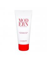 Lanvin Modern Princess Perfumed Body Lotion 100 ml. โลชั่นน้ำหอมบำรุงผิวกายกลิ่นหอมหวาน สร้างเสน่ห์น่าหลงไหล กลิ่นหอมติดผิวกายตลอดวัน ใช้แทนน้ำหอมได้ กลิ่นหอมๆจากดอกไม้นานาชนิด ที่ให้ความเป็นเจ้าหญิง ประกอบด้วยกลิ่น Top note ให้ความรู้สึกสดใสกระ Lanvin Modern Princess Perfumed Body Lotion 100 ml. โลชั่นน้ำหอมบำรุงผิวกายกลิ่นหอมหวาน สร้างเสน่ห์น่าหลงไหล กลิ่นหอมติดผิวกายตลอดวัน ใช้แทนน้ำหอมได้ กลิ่นหอมๆจากดอกไม้นานาชนิด ที่ให้ความเป็นเจ้าหญิง ประกอบด้วยกลิ่น Top note ให้ความรู้สึกสดใสกระ