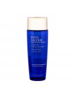 Estee Lauder Gentle Eye Makeup Remover 100 ml. โลชั่นเช็ดเครื่องสำอางบริเวณรอบดวงตา ทำความสะอาดคราบ อายแชโดว์ อายไลนเนอร์ มาสคาร่า ไพรเมอร์ ทั้งชนิดกันน้ำและติดทน ได้หมดจดอย่างอ่อนโยน เหลือไว้แต่ความชุ่มชื้น โดยไม่ก่อให้เกิดการระคายเคืองผิว ด้ Estee Lauder Gentle Eye Makeup Remover 100 ml. โลชั่นเช็ดเครื่องสำอางบริเวณรอบดวงตา ทำความสะอาดคราบ อายแชโดว์ อายไลนเนอร์ มาสคาร่า ไพรเมอร์ ทั้งชนิดกันน้ำและติดทน ได้หมดจดอย่างอ่อนโยน เหลือไว้แต่ความชุ่มชื้น โดยไม่ก่อให้เกิดการระคายเคืองผิว ด้