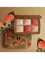 HOURGLASS Ambient Lighting Edit Unlocked Butterfly Palette (Limited Edition) ŷʹԪͼ 駿ԹԪ 2 ੴ ŷ 1 ੴշ´ Ѫ͹ŷ 3 ੴ 㹾ŷ ˹Ҥú㹷