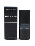 Issey Miyake Nuit D'Issey Pour Homme Eau de Toilette ขนาดทดลอง 15 ml. น้ำหอมผู้ชายที่นำเสนอความหรูหรา ในแง่ของกลิ่นหอมใหม่ล่าสุดสำหรับสุภาพบุรุษในนาม Nuit Dlssey แนวกลิ่น สดชื่น-ไม้หอม และแผ่นหนังกลิ่นหอมสดชื่นจากเบอร์กาม๊อท ความเย้ายวนใจ Issey Miyake Nuit D'Issey Pour Homme Eau de Toilette ขนาดทดลอง 15 ml. น้ำหอมผู้ชายที่นำเสนอความหรูหรา ในแง่ของกลิ่นหอมใหม่ล่าสุดสำหรับสุภาพบุรุษในนาม Nuit Dlssey แนวกลิ่น สดชื่น-ไม้หอม และแผ่นหนังกลิ่นหอมสดชื่นจากเบอร์กาม๊อท ความเย้ายวนใจ
