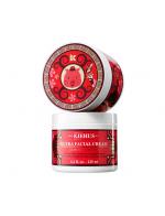 Kiehl's Ultra Facial Cream 125 ml. กระปุกสีแดงแพคเกจลิมิเต็ด ต้อนรับเทศกาลตรุษจีนปี 2019 กับระดับตำนานจาก Kiehl's เหมาะสำหรับผิวธรรมดา ผิวแห้งมอบปรับสมดุลให้ผิวคงความชุ่มชื่นได้ยาวนานตลอดวันเนื้อครีมบางเบาสบายผิว ไม่หนักหน้า ช่วยเติม Kiehl's Ultra Facial Cream 125 ml. กระปุกสีแดงแพคเกจลิมิเต็ด ต้อนรับเทศกาลตรุษจีนปี 2019 กับระดับตำนานจาก Kiehl's เหมาะสำหรับผิวธรรมดา ผิวแห้งมอบปรับสมดุลให้ผิวคงความชุ่มชื่นได้ยาวนานตลอดวันเนื้อครีมบางเบาสบายผิว ไม่หนักหน้า ช่วยเติม