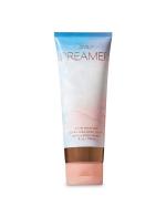 Bath & Body Works Lovely Dreamer Ultra Shea Body Cream 226 g. ครีมบำรุงผิวสุดเข้มข้น มีกลิ่นหอมติดทนนาน ด้วยกลิ่นหอมอ่อนเบาเหมือนปุยเมฆที่ลอยอยู่บนท้องฟ้าที่ไม่มีที่สิ้นสุด ด้วยกลิ่นหอมนุ่มนวลของมัสค์ กลิ่นเปลือกไม้สะอาดๆ ดอกไอริสสีขาวและม Bath & Body Works Lovely Dreamer Ultra Shea Body Cream 226 g. ครีมบำรุงผิวสุดเข้มข้น มีกลิ่นหอมติดทนนาน ด้วยกลิ่นหอมอ่อนเบาเหมือนปุยเมฆที่ลอยอยู่บนท้องฟ้าที่ไม่มีที่สิ้นสุด ด้วยกลิ่นหอมนุ่มนวลของมัสค์ กลิ่นเปลือกไม้สะอาดๆ ดอกไอริสสีขาวและม
