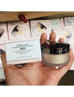 Laura Mercier Translucent Loose Setting Powder Glow Travel Size 9.3 g. 駽ʧ ¹º ͺѾؤ ¹Сءµ Ӿҧ ¹ ֡ʺ س¼¡