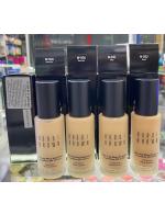 Bobbi Brown Skin Long-Wear Weightless Foundation SPF15 PA++ 30 ml. ͧٵسеͧѡ § ҹ ͺҧ ׹仡Ѻ 繸ҵ ¹º ͺѾǴԵҧ繸ҵẺͧ