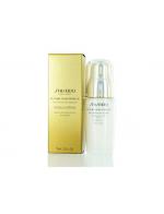 Shiseido Future Solution LX Total Protective Emulsion E Broad Spectrum SPF 20 Sunscreen 75 ml. Ū蹺ا˹ѺءҾǿ鹺اŴ͹ ǡЪѺ º¹׹Шҧ͹ ͧǨҡѧ UV SPF20 PA