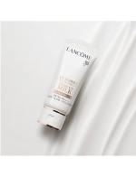 Lancome UV Expert Youth Shield Tone Up Milk SPF50+ PA++++ 30 ml. #Pearly White ѹᴴ͹ӹٵûѺا ѹᴴǢ բǻѺռǡШҧ ͡ẺͻѺռҧʢ鹷ѹշ