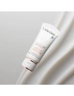 Lancome UV Expert Youth Shield Milky Bright SPF 50 PA++++ 30 ml. ѹᴴ͹ӹ ٵûѺا ͷ鹷Һҧ º ѺءҾ Ǻͺҧ ҹǹӤѭԴ㹡ÿ鹺اǾسѵ͹͡