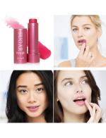 Fresh Tulip Tinted Lip Treatment Sunscreen SPF 15 Ҵ 4.3 g. ԻԹاջҡٵ ջҡ ͺº¹ѧ»ͧѹ ջҡҡ÷¢ͧʧᴴ Ҿੴժѹ͹ç