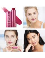 Fresh Poppy Tinted Lip Treatment Sunscreen SPF 15 Ҵ 4.3 g. ԻԹاջҡٵ ջҡ ͺº¹ѧ»ͧѹ ջҡҡ÷¢ͧʧᴴ ҾੴҾੴᴧʴ