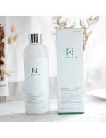 Coreana Ample :N Hyaluron Shot Toner 600 ml. ¹ⷹǴѧҡ ǹѡҡ ôùԤ Է Ǫ ¡ѡ纹Ǵǹҹ ¡ЪѺ 鹿ç 