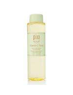 ** พร้อมส่ง**Pixi Vitamin-C Tonic Brightening Toner 250 ml. โทนเนอร์สูตรใหม่ เหมาะกับผิวที่ต้องการความกระจ่างใส​ ลดเลือน​ริ้วรอย​และมี​ Probiotic​ เป็นดังเกราะช่วยปกป้องผิวให้ผิวแข็งแรง̴ ** พร้อมส่ง**Pixi Vitamin-C Tonic Brightening Toner 250 ml. โทนเนอร์สูตรใหม่ เหมาะกับผิวที่ต้องการความกระจ่างใส​ ลดเลือน​ริ้วรอย​และมี​ Probiotic​ เป็นดังเกราะช่วยปกป้องผิวให้ผิวแข็งแรง̴
