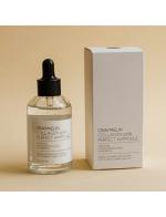 **พร้อมส่ง**Graymelin Collagen 90% Perfect Ampoule 50 ml. เซรั่มยี่ห้อดังจากเกาหลี ที่มีส่วนผสมของคอลลาเจนเข้มข้น90% ตัวหลักเรื่องผิวสวย ช่วยเสริมชั้นผิวให้แข็งแรงให้ผิวเนียนเด้งเหมือนผิวเด็กและอิ่มฟูสุขภาพดีสุดๆ หน้าจะดูผ่องๆมีออร่าเหมือนคนผิวดีแต่เกิด ช **พร้อมส่ง**Graymelin Collagen 90% Perfect Ampoule 50 ml. เซรั่มยี่ห้อดังจากเกาหลี ที่มีส่วนผสมของคอลลาเจนเข้มข้น90% ตัวหลักเรื่องผิวสวย ช่วยเสริมชั้นผิวให้แข็งแรงให้ผิวเนียนเด้งเหมือนผิวเด็กและอิ่มฟูสุขภาพดีสุดๆ หน้าจะดูผ่องๆมีออร่าเหมือนคนผิวดีแต่เกิด ช