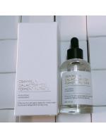 **พร้อมส่ง**Graymelin 100% Galactomyces Ferment Filtrate Serum 50 ml. เซรั่มยี่ห้อดังจากเกาหลี ที่มีส่วนผสมของGalactomycesเข้มข้น 100% หรือหัวเชื้อพิเทร่า ช่วยในเรื่องของการสร้างเซลล์ผิว ช่วยให้ผิวแข็งแรง ดูเต็มและแน่นขึ้น รูขุมขนกระชับและเล็กลง กระตุ้นกา **พร้อมส่ง**Graymelin 100% Galactomyces Ferment Filtrate Serum 50 ml. เซรั่มยี่ห้อดังจากเกาหลี ที่มีส่วนผสมของGalactomycesเข้มข้น 100% หรือหัวเชื้อพิเทร่า ช่วยในเรื่องของการสร้างเซลล์ผิว ช่วยให้ผิวแข็งแรง ดูเต็มและแน่นขึ้น รูขุมขนกระชับและเล็กลง กระตุ้นกา