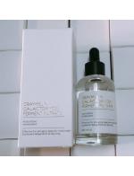 ****Graymelin 100% Galactomyces Ferment Filtrate Serum 50 ml. ʹѧҡ ǹͧGalactomyces 100% ; ͧͧҧ ç 蹢 ٢ЪѺŧ е鹡