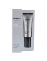 **พร้อมส่ง**Dr.Jart+ Rejuvenating BB Cream Beauty Balm Silver Label+ SPF 35 PA++ Whitening 10 ml. บีบีครีมที่ขายดีที่สุดของแบรนด์ Dr.Jart+ เนื้อบางเบาเหมาะสำหรับปกปิดสิว รอยแดง ความหมองคล้ำ จุดด่างดำต่างๆ พร้อมเติมความชุ่มชื้น ปรับผิวหน้าให้แลดูขาวกระจ่าง **พร้อมส่ง**Dr.Jart+ Rejuvenating BB Cream Beauty Balm Silver Label+ SPF 35 PA++ Whitening 10 ml. บีบีครีมที่ขายดีที่สุดของแบรนด์ Dr.Jart+ เนื้อบางเบาเหมาะสำหรับปกปิดสิว รอยแดง ความหมองคล้ำ จุดด่างดำต่างๆ พร้อมเติมความชุ่มชื้น ปรับผิวหน้าให้แลดูขาวกระจ่าง