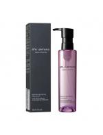 Shu Uemura Blanc Chroma Lightening & Polishing Cleansing Oil 150 ml. Ǵǧ ͧҧ ٵش ͼǡШҧ ٵѧª Ͷҹ ´ٴѺʡáҴ,  ¼ѴǪ鹹͡