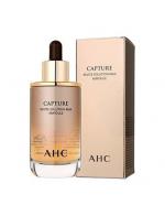 AHC Capture Revite Solution Max Ampoule 50 ml. Ѻ 觵֧ Թҵش AHC ù ѹդسҾ ٵùդ٧ ᤻Ťਹʴ ᵡ 觨ԷԺѵ੾Тͧù AHC 