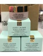 ESTEE LAUDER Resilience Multi-Effect Tri-Peptide Eye Creme ขนาดทดลอง 3 ml. ครีมดูแลผิวรอบดวงตาที่มอบคุณประโยชน์แห่งการบำรุงและผลลัพธ์รอบด้าน ให้ผิวรอบดวงตาแลดูกระชับ ริ้วรอยรอบดวงตาแลดูลดเลือนลง เส้นริ้วและร่องลึกที่เคยมีแลดูจางลง เผยผิวรอบดวง ESTEE LAUDER Resilience Multi-Effect Tri-Peptide Eye Creme ขนาดทดลอง 3 ml. ครีมดูแลผิวรอบดวงตาที่มอบคุณประโยชน์แห่งการบำรุงและผลลัพธ์รอบด้าน ให้ผิวรอบดวงตาแลดูกระชับ ริ้วรอยรอบดวงตาแลดูลดเลือนลง เส้นริ้วและร่องลึกที่เคยมีแลดูจางลง เผยผิวรอบดวง