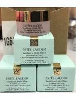 ESTEE LAUDER Resilience Multi-Effect Tri-Peptide Eye Creme Ҵͧ 3 ml. żͺǧҷͺسª觡úاмѾͺҹ ͺǧŴ١ЪѺ ͺǧŴŴ͹ŧ ͧ֡Ŵ٨ҧŧ ¼ͺǧ