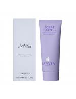 Lanvin EClat DArpege Eau de Perfumed Body Lotion 100 ml. หลอดใหญ่ใช้ได้นาน โลชั่นน้ำหอมยอดนิยมจากแบรนด์Lanvinที่ขึ้นชื่อเรื่องความหรูหราและมีสไตล์ไม่ซ้ำใคร บำรุงผิวกายกลิ่นหอมหวาน สร้างเสน่ห์น่าหลงไหล กลิ่นหอมติดผิวกายตลอดวัน ใช้แทนน้ำหอมได้ ไม่ Lanvin EClat DArpege Eau de Perfumed Body Lotion 100 ml. หลอดใหญ่ใช้ได้นาน โลชั่นน้ำหอมยอดนิยมจากแบรนด์Lanvinที่ขึ้นชื่อเรื่องความหรูหราและมีสไตล์ไม่ซ้ำใคร บำรุงผิวกายกลิ่นหอมหวาน สร้างเสน่ห์น่าหลงไหล กลิ่นหอมติดผิวกายตลอดวัน ใช้แทนน้ำหอมได้ ไม่