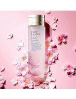 ESTEE LAUDER Micro Essence Skin Activating Treatment Lotion With Sakura Ferment 200 ml. เอสเซนส์-อิน-โลชั่น สูตรบางเบาสดชื่นที่ตรงเข้าปรนนิบัติผิวอย่างล้ำลึก ช่วยส่งเสริมระดับความชุ่มชื่นให้ผิวดีขึ้น และเผยผิวที่ดูเปล่งประกาย นุ่มนวลและเปล่งปล ESTEE LAUDER Micro Essence Skin Activating Treatment Lotion With Sakura Ferment 200 ml. เอสเซนส์-อิน-โลชั่น สูตรบางเบาสดชื่นที่ตรงเข้าปรนนิบัติผิวอย่างล้ำลึก ช่วยส่งเสริมระดับความชุ่มชื่นให้ผิวดีขึ้น และเผยผิวที่ดูเปล่งประกาย นุ่มนวลและเปล่งปล