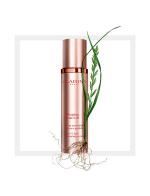 CLARINS Facial Lift Curvy V Face Contouring Serum 50 ml. เซรั่มปรับกระชับรูปหน้าสูตรใหม่ ให้สวยสมบูรณ์แบบ CLARINS Facial Lift Curvy V Face Contouring Serum 50 ml. เซรั่มปรับกระชับรูปหน้าสูตรใหม่ ให้สวยสมบูรณ์แบบ