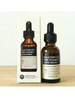 *พร้อมส่ง*SOME BY MI Galactomyces Pure Vitamin C Glow Serum 30 ml. เซรั่มจากวิตามินซีบริสุทธิ์ ช่วยลดริ้วรอย เผยผิวกระจ่างใสอย่างเป็นธรรมชาติ พร้อมทั้งช่วยบำรุงผิว ล้ำลึกอย่างอ่อนโยนผิวขาวกระจ่างใส​สะอาดเกลี่ยงเกลา ผิวฉ่ำน้ำ ดูโกลว์คงความชุ่มชื้ *พร้อมส่ง*SOME BY MI Galactomyces Pure Vitamin C Glow Serum 30 ml. เซรั่มจากวิตามินซีบริสุทธิ์ ช่วยลดริ้วรอย เผยผิวกระจ่างใสอย่างเป็นธรรมชาติ พร้อมทั้งช่วยบำรุงผิว ล้ำลึกอย่างอ่อนโยนผิวขาวกระจ่างใส​สะอาดเกลี่ยงเกลา ผิวฉ่ำน้ำ ดูโกลว์คงความชุ่มชื้