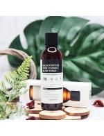 *พร้อมส่ง*SOME BY MI Galactomyces Pure Vitamin C Glow Toner 200 ml. โทนเนอร์ทำความสะอาดผิวหน้า อุดมไปด้วยสารสกัดจากวิตมินซีบริสุทธิ์ มากถึง 30,000 ppm  ช่วยลดริ้วรอยก่อนวัย เผยผิวกระจ่าง ใสอย่างเป็นธรรมชาติ ​สะอาดเกลี่ยงเกลา ​ผิวฉ่ำน้ำ *พร้อมส่ง*SOME BY MI Galactomyces Pure Vitamin C Glow Toner 200 ml. โทนเนอร์ทำความสะอาดผิวหน้า อุดมไปด้วยสารสกัดจากวิตมินซีบริสุทธิ์ มากถึง 30,000 ppm  ช่วยลดริ้วรอยก่อนวัย เผยผิวกระจ่าง ใสอย่างเป็นธรรมชาติ ​สะอาดเกลี่ยงเกลา ​ผิวฉ่ำน้ำ