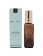 ESTEE LAUDER Advanced Night Repair Intense Reset Concentrate 20 ml. յ鹷͹絼֡ʺдآҾա »ͺҧǴ ѧ¿鹺اǹҹ ͺسªҡǹ a