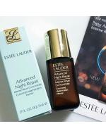 ESTEE LAUDER Advanced Night Repair Intense Reset Concentrate Ҵͧ 5 ml. յ鹷͹絼֡ʺдآҾա »ͺҧǴ ѧ¿鹺اǹҹ ͺسªҡ