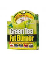 Applied Nutrition Green Tea Fat Burner Plus 30 Softgels อาหารเสริมลดน้ำหนักขายดีจากอเมริกาสูตรใหม่ เพิ่มตัวบำรุงผิวต้านความแก่ ผิวเนียนชมพูมีเลือดฝาด ช่วยเผาผลาญไขมัน ยับยั้งการดูดซึมไขมันใหม่ทำให้ส่วนเกินหายไป สกัดจากธรรมชาติ ไม่มีผลข้างเคียง Applied Nutrition Green Tea Fat Burner Plus 30 Softgels อาหารเสริมลดน้ำหนักขายดีจากอเมริกาสูตรใหม่ เพิ่มตัวบำรุงผิวต้านความแก่ ผิวเนียนชมพูมีเลือดฝาด ช่วยเผาผลาญไขมัน ยับยั้งการดูดซึมไขมันใหม่ทำให้ส่วนเกินหายไป สกัดจากธรรมชาติ ไม่มีผลข้างเคียง