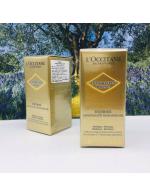 L'OCCITANE Immortelle Divine Youth Oil 15 ml. µ͵ҹ ҡ͡Էҹ ʹ´ ҺҧǴ ŴԺ  觻С¤͹.