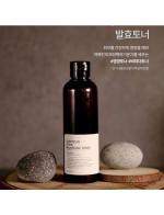 **พร้อมส่ง**Graymelin Bifida Balancing Toner 200 ml.  โทนเนอร์ขวดใหญ่ใช้ดี ยิ่งใช้คู่กับเซรั่มเห็นผลไว 2 เท่า ช่วยฟื้นฟูผิวหน้าที่ใช้งานหนัก ผิวอ่อนแอ เติมอาหารให้ผิว ทำให้ผิวแข็งแรง ช่วยทำให้ผิวทนทานต่อมลภาวะและรังสี UV ได้ดีมาก มีส่วนผสมสารสกัดจาก Bifid **พร้อมส่ง**Graymelin Bifida Balancing Toner 200 ml.  โทนเนอร์ขวดใหญ่ใช้ดี ยิ่งใช้คู่กับเซรั่มเห็นผลไว 2 เท่า ช่วยฟื้นฟูผิวหน้าที่ใช้งานหนัก ผิวอ่อนแอ เติมอาหารให้ผิว ทำให้ผิวแข็งแรง ช่วยทำให้ผิวทนทานต่อมลภาวะและรังสี UV ได้ดีมาก มีส่วนผสมสารสกัดจาก Bifid