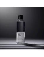 **พร้อมส่ง**Graymelin Galactomyces Multy Toner 200 ml.  โทนเนอร์ขวดใหญ่ใช้ดี ยิ่งใช้คู่กับเซรั่มเห็นผลไว 2 เท่า โทนเนอร์ยีสต์หมัก ช่วยในเรื่องของการสร้างเซลล์ผิว ผิวแข็งแรง ดูเต็มและแน่นขึ้น รูขุมขนกระชับและเล็กลง กระตุ้นการผลัดเซลล์ผิว **พร้อมส่ง**Graymelin Galactomyces Multy Toner 200 ml.  โทนเนอร์ขวดใหญ่ใช้ดี ยิ่งใช้คู่กับเซรั่มเห็นผลไว 2 เท่า โทนเนอร์ยีสต์หมัก ช่วยในเรื่องของการสร้างเซลล์ผิว ผิวแข็งแรง ดูเต็มและแน่นขึ้น รูขุมขนกระชับและเล็กลง กระตุ้นการผลัดเซลล์ผิว