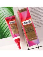 Balea VITAL Concentrate Against Pigment 20 ml. ครีมสำหรับลดจุดด่าง ดำ ฝ้า กระ หมองคล้ำ มีส่วนผสมของ Pinolumin ช่วยปรับสีผิวให้กระจ่างใส วิตามิน E, C และ B5 บำรุงผิวหน้าช่วยให้ผิวพรรณชุ่มชื่นและช่วยปกป้องผิวจากสารอนุมูลอิสระ เพื่อผิวทีเนียนเรีย Balea VITAL Concentrate Against Pigment 20 ml. ครีมสำหรับลดจุดด่าง ดำ ฝ้า กระ หมองคล้ำ มีส่วนผสมของ Pinolumin ช่วยปรับสีผิวให้กระจ่างใส วิตามิน E, C และ B5 บำรุงผิวหน้าช่วยให้ผิวพรรณชุ่มชื่นและช่วยปกป้องผิวจากสารอนุมูลอิสระ เพื่อผิวทีเนียนเรีย