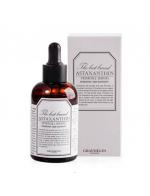 **พร้อมส่ง**Graymelin Astaxanthin Stemcell Serum 50 ml. เซรั่มบำรุงผิวหน้าสกัดจากสาหร่ายสีแดง ช่วยยับยั้งการเกิดอนุมูลอิสระ ไม่ให้เกิดริ้วรอยก่อนวัย ให้ผิวหน้าและดูกระจ่างใสขึ้น ปกป้องคอลลาเจนในผิวจากแสงแดดและมลภาวะ ผิวแลดูกระชับ ต้านอนุมูลอิสระได้สูง **พร้อมส่ง**Graymelin Astaxanthin Stemcell Serum 50 ml. เซรั่มบำรุงผิวหน้าสกัดจากสาหร่ายสีแดง ช่วยยับยั้งการเกิดอนุมูลอิสระ ไม่ให้เกิดริ้วรอยก่อนวัย ให้ผิวหน้าและดูกระจ่างใสขึ้น ปกป้องคอลลาเจนในผิวจากแสงแดดและมลภาวะ ผิวแลดูกระชับ ต้านอนุมูลอิสระได้สูง