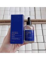 **พร้อมส่ง**Graymelin Hyaluronic Serum 50 ml. เซรั่มไฮยาลูรอนิคเข้มข้น 100% ซึมซาบสู่ผิวได้ดี ไม่เหนียวเหนอะหนะ ช่วยให้ผิวอิ่มน้ำ แต่งหน้าติดทนขึ้น ทำให้ผิวเนียนนุ่ม ลดเลือนริ้วรอยหยาบกร้าน ให้ผิวฟูนุ่ม ลดการถูกทำร้ายจากรังสียูวีและมลภาวะ เหมาะสำหรับทุกสภ **พร้อมส่ง**Graymelin Hyaluronic Serum 50 ml. เซรั่มไฮยาลูรอนิคเข้มข้น 100% ซึมซาบสู่ผิวได้ดี ไม่เหนียวเหนอะหนะ ช่วยให้ผิวอิ่มน้ำ แต่งหน้าติดทนขึ้น ทำให้ผิวเนียนนุ่ม ลดเลือนริ้วรอยหยาบกร้าน ให้ผิวฟูนุ่ม ลดการถูกทำร้ายจากรังสียูวีและมลภาวะ เหมาะสำหรับทุกสภ