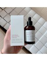 **พร้อมส่ง**Graymelin Multi Peptide Ampoule 50ml. เซรั่มสูตรอนุพันธ์โปรตีน (เปปไทด์)ที่จะช่วยลดริ้วรอย เพิ่มความกระชับให้ผิว ให้ผิวยืดหยุ่นดีขึ้น ทำให้ผิวอิ่มฟู และ ยังจะช่วยทำให้รูขุมขนกระชับขึ้นด้วย **พร้อมส่ง**Graymelin Multi Peptide Ampoule 50ml. เซรั่มสูตรอนุพันธ์โปรตีน (เปปไทด์)ที่จะช่วยลดริ้วรอย เพิ่มความกระชับให้ผิว ให้ผิวยืดหยุ่นดีขึ้น ทำให้ผิวอิ่มฟู และ ยังจะช่วยทำให้รูขุมขนกระชับขึ้นด้วย