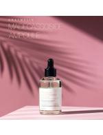 ****Graymelin Madecassoside Ampoule 50 ml. شʡѴ Cica 㺺Ǻ Ѻ Ŵҡѡʺ ᴧ, ѹ õͧ Ъç