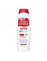*พร้อมส่ง*Instituto Espanol Urea Shower Gel 1250 ml. แบรนด์ชั้นนำจากประเทศสเปน เจลอาบน้ำยูเรีย 10% ให้ความชุ่มชื้นทางธรรมชาติ ช่วยปกป้องผิวจากการสุญเสียน้ำ คืนความชุ่มชื่นให้กับผิว ทำให้เซลล์ผิวมีชีวิตยาวนานขี้น ผิวมีชีวิตชีวาขึ้น ฟื้นฟูสภาพผิวให้กลับมาชุ *พร้อมส่ง*Instituto Espanol Urea Shower Gel 1250 ml. แบรนด์ชั้นนำจากประเทศสเปน เจลอาบน้ำยูเรีย 10% ให้ความชุ่มชื้นทางธรรมชาติ ช่วยปกป้องผิวจากการสุญเสียน้ำ คืนความชุ่มชื่นให้กับผิว ทำให้เซลล์ผิวมีชีวิตยาวนานขี้น ผิวมีชีวิตชีวาขึ้น ฟื้นฟูสภาพผิวให้กลับมาชุ