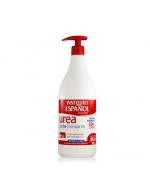 *พร้อมส่ง*Instituto Espanol Urea Moisturizing Body Lotion 950 ml. มอยเจอร์โลชั่นที่มีส่วนผสมของยูเรีย 10% และสารให้ความชุ่มชื้นทางธรรมชาติ ช่วยปกป้องผิวจากการสุญเสียน้ำ คืนความชุ่มชื่นให้กับผิว ทำให้เซลล์ผิวมีชีวิตยาวนานขี้น ผิวมีชีวิตชีวาขึ้น ผ่านการทดสอ *พร้อมส่ง*Instituto Espanol Urea Moisturizing Body Lotion 950 ml. มอยเจอร์โลชั่นที่มีส่วนผสมของยูเรีย 10% และสารให้ความชุ่มชื้นทางธรรมชาติ ช่วยปกป้องผิวจากการสุญเสียน้ำ คืนความชุ่มชื่นให้กับผิว ทำให้เซลล์ผิวมีชีวิตยาวนานขี้น ผิวมีชีวิตชีวาขึ้น ผ่านการทดสอ