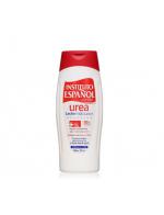 **Instituto Espanol Urea Moisturizing Body Lotion 500 ml. Ū蹷ǹͧ 10% 鹷ҧҵ »ͧǨҡح¹ ׹Ѻ ժԵǹҹ ժԵҢ