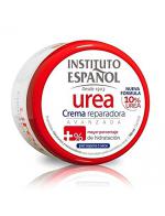 **Instituto Espanol Urea Repairing Body Cream 400 ml. ʹդ 10%  ѺôżǷջѭҧعçСûͧѹͧҺ駵 ¿鹿ټ˹ѧջѭ ҹҹŢͧ Ŵ