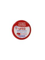 *พร้อมส่ง*Instituto Espanol Urea Repairing Body Cream ขนาดพกพา 50 ml. บอดีครีมยูเรีย 10% เข้มข้น สำหรับการดูแลผิวที่มีปัญหาอย่างรุนแรงและการป้องกันของผิวหยาบหรือแห้งตกสะเก็ด ช่วยฟื้นฟูผิวหนังที่มีปัญหา ให้ความชุ่มชื้นเป็นเวลานานช่วยเพิ่มความนุ่มนวลของผิว  *พร้อมส่ง*Instituto Espanol Urea Repairing Body Cream ขนาดพกพา 50 ml. บอดีครีมยูเรีย 10% เข้มข้น สำหรับการดูแลผิวที่มีปัญหาอย่างรุนแรงและการป้องกันของผิวหยาบหรือแห้งตกสะเก็ด ช่วยฟื้นฟูผิวหนังที่มีปัญหา ให้ความชุ่มชื้นเป็นเวลานานช่วยเพิ่มความนุ่มนวลของผิว