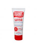 **Instituto Espanol Urea Hand Cream 75 ml. Һا ٵ 20% ջѭҧعçСûͧѹͧҺ ¿鹿ټ˹ѧջѭ ҹҹŢͧ ŴҺҹФ 