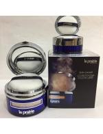 La Prairie Skin Caviar Loose Powder  translucent 1 աлء˭ 40  ء 10  龡¤ 駽蹷Ǵº¹㹷ѹ ʡѴҡ ¡ź٢ҧ ·ռǴ