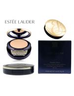 ESTEE LAUDER Double Wear Stay-in-Place Matte Powder Foundation SPF 10 Ҵ 12 g. 駼ͧ๡ʧٵõԴҹ ͧẺ¡ Ẻ Ѵ繢鹵͹شѾԴҹ öдѺûԴ